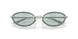 30029C - Silver - Azure Flash Silver