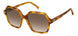 Carrera 3026 Sunglasses