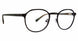 Life Is Good LGCALVIN Eyeglasses