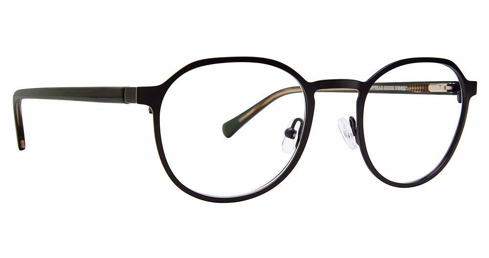 MBK - Matte Black