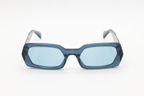Retrosuperfuture LALTROTEAL Sunglasses