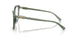 4022 - Green