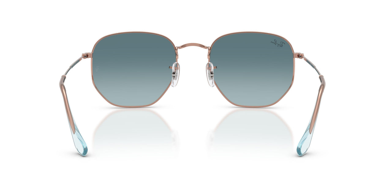 90353M - Copper - Blue Gradient Grey