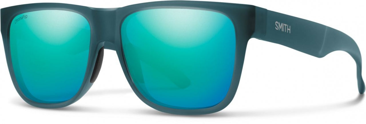 Smith Optics Lifestyle 205622 Lowdown 2 Sunglasses