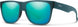 205622FJM56QG - Chromapop Glass Polarized Opal Mirror