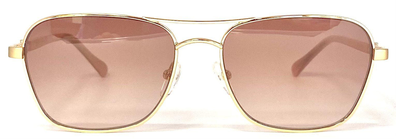 Bruno Magli PLAYA Sunglasses