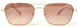 Bruno Magli PLAYA Sunglasses