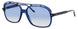 Cutler And Gross CGSN1376 Sunglasses
