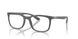 5521 - Grey - Clear