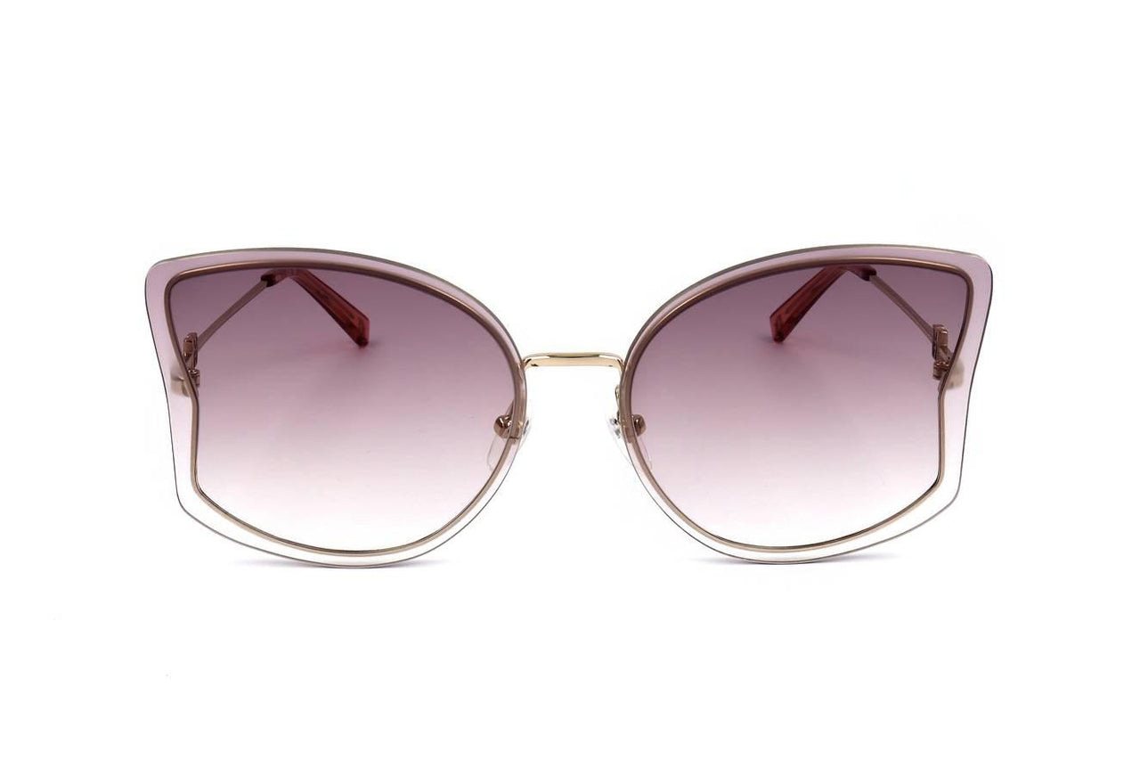 MCM MCM164S Sunglasses