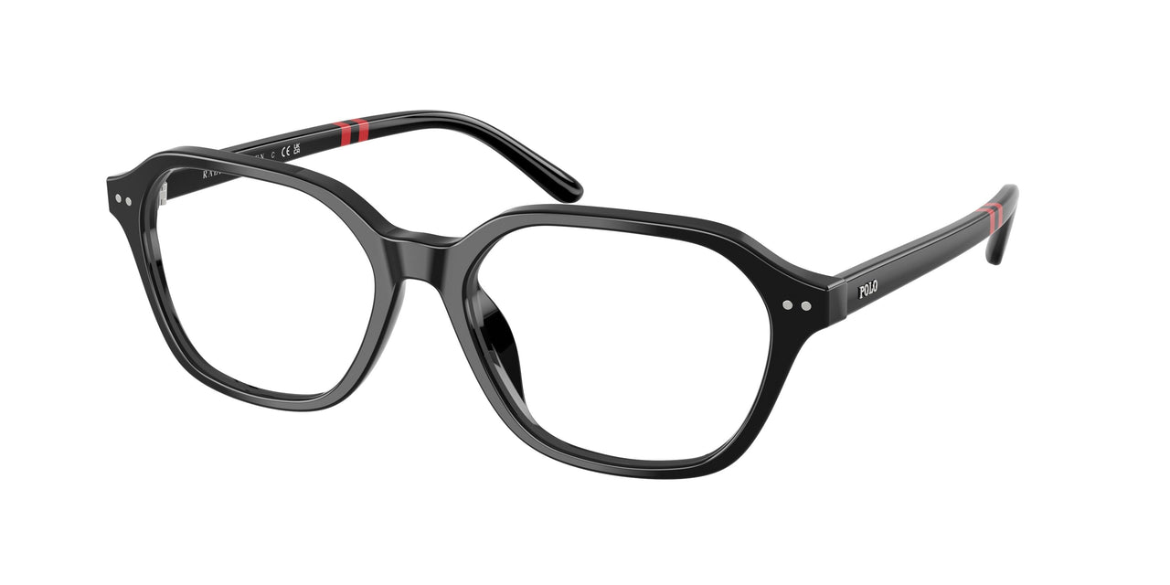 Polo 2295U Eyeglasses