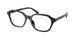 Polo 2295U Eyeglasses