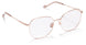 Sunday Somewhere ASTRID Eyeglasses