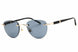 Mont Blanc MB0412S Sunglasses