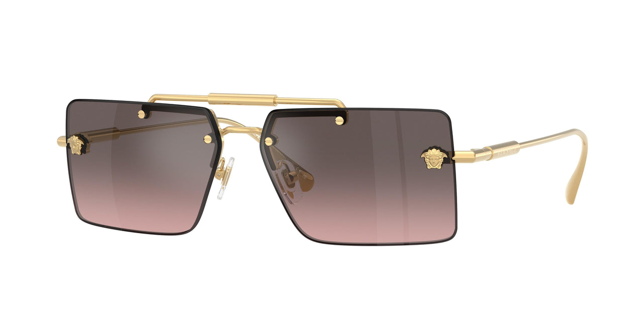 Versace 2245 Sunglasses