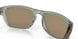 944832 - Grey - Prizm Ruby