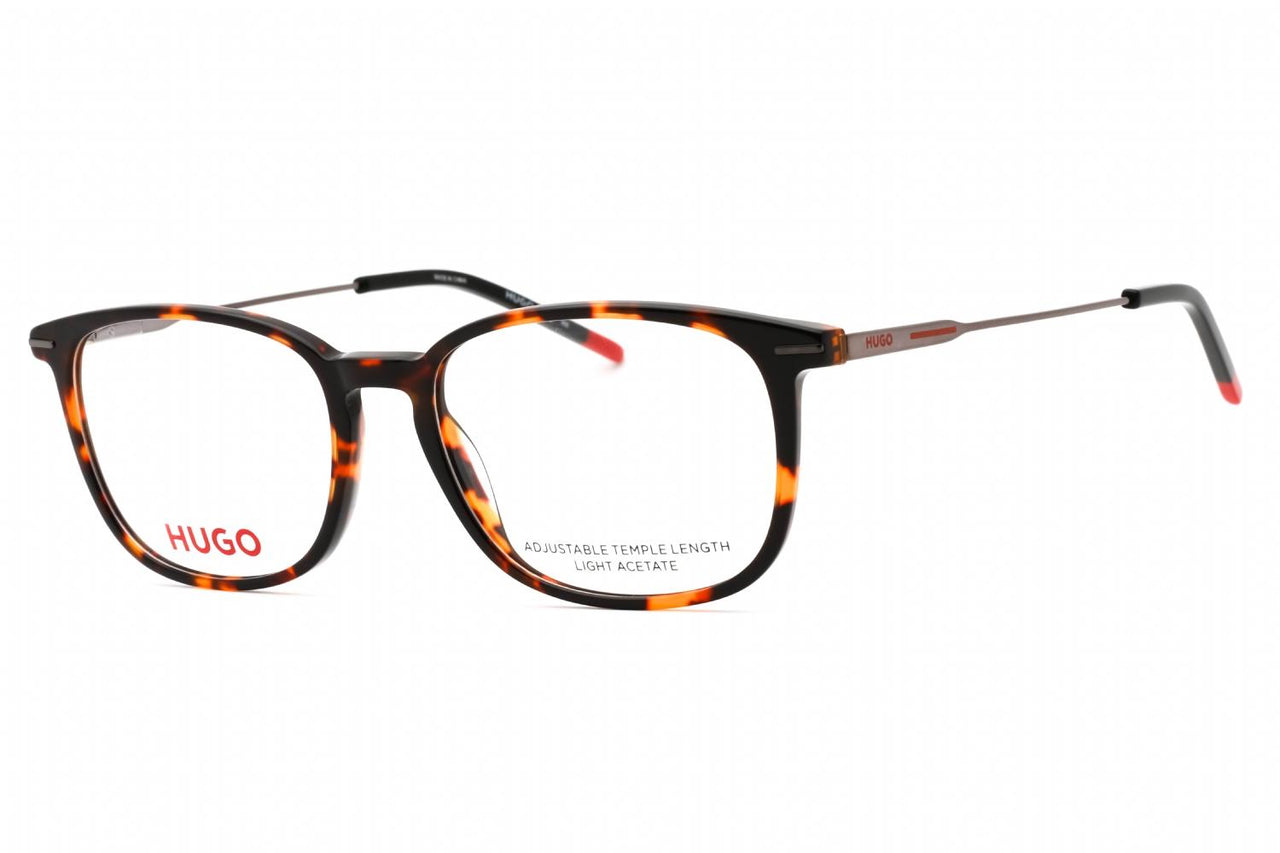 HUGO HG1205 Eyeglasses