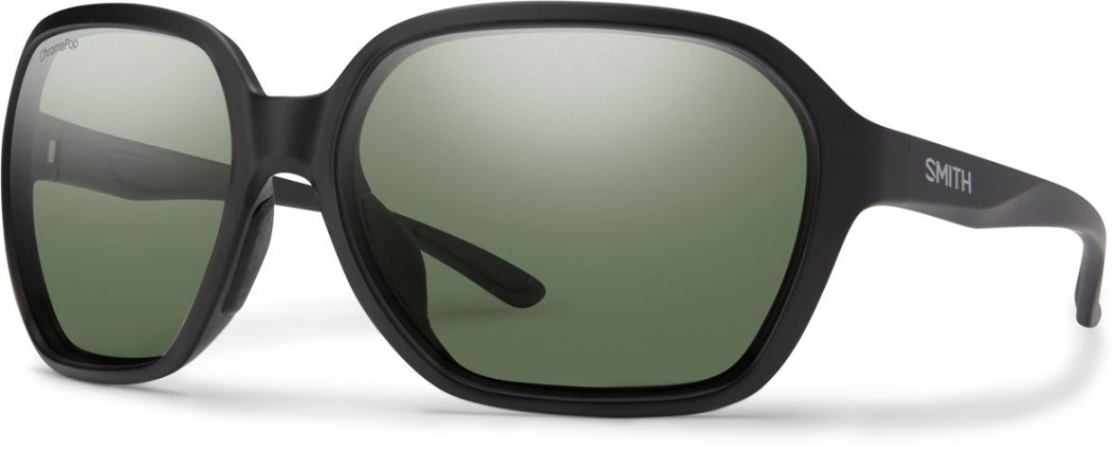 Smith Optics Active 205886 Whitney Sunglasses