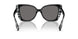 405181 - Black - Dark Grey Polar