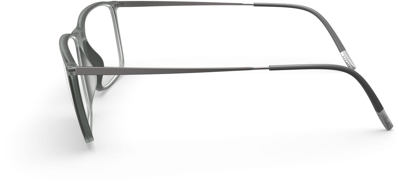 6560 - grey