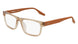 Converse CV5085Y Eyeglasses