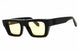 Off White OREGON Sunglasses