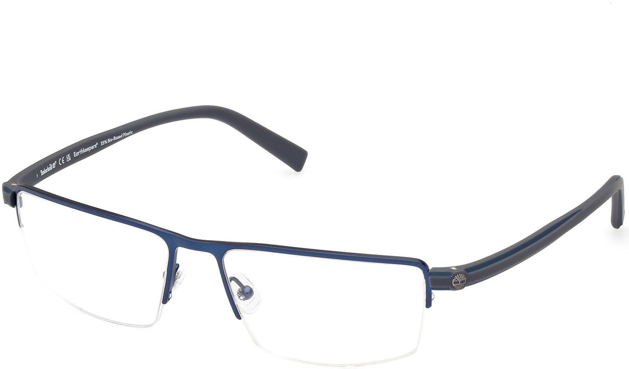 Timberland 1821 Eyeglasses