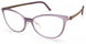 4020 - violet