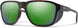 204617N9P58UI - Chromapop Polarized Green Mirror