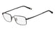Flexon BENEDICT 600 N Eyeglasses