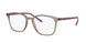 Ray-Ban 7185F Eyeglasses