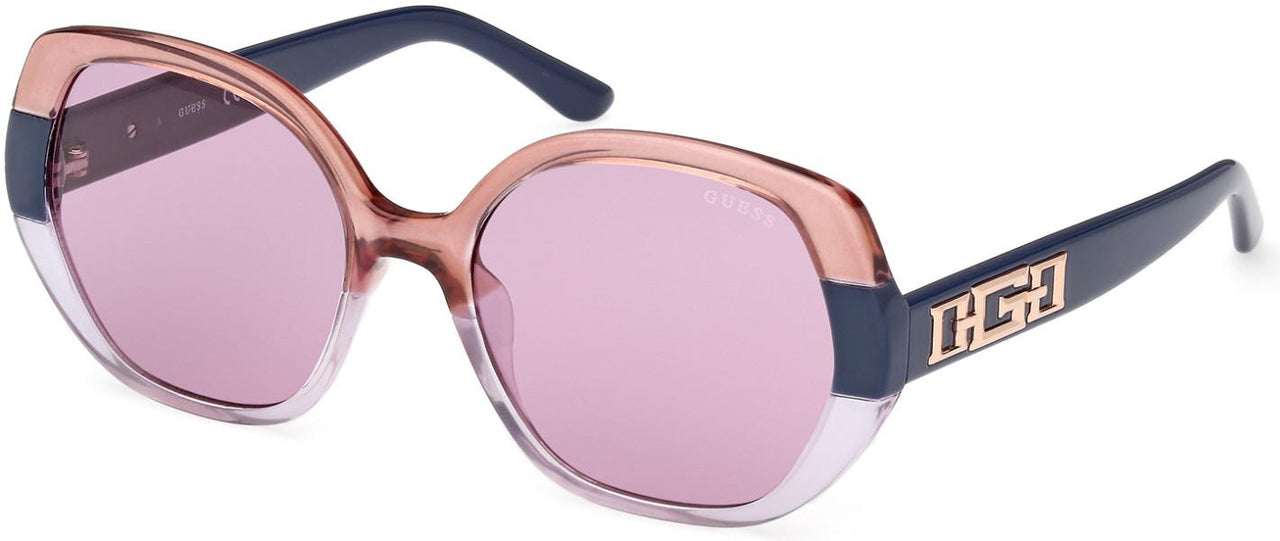 Guess 7911 Sunglasses