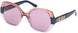 Guess 7911 Sunglasses