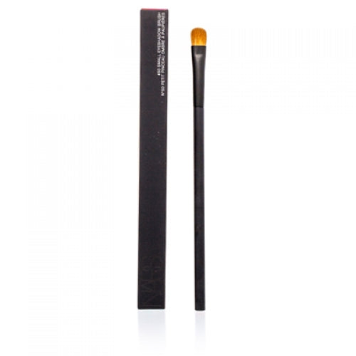 Nars #50 Small Eye Shadow Brush