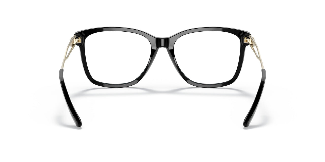 3005 - Black