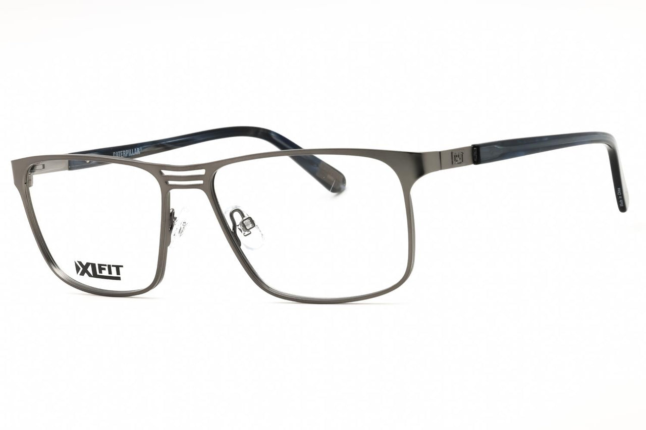 Caterpillar CTO3024 Eyeglasses