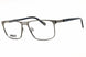 Caterpillar CTO3024 Eyeglasses
