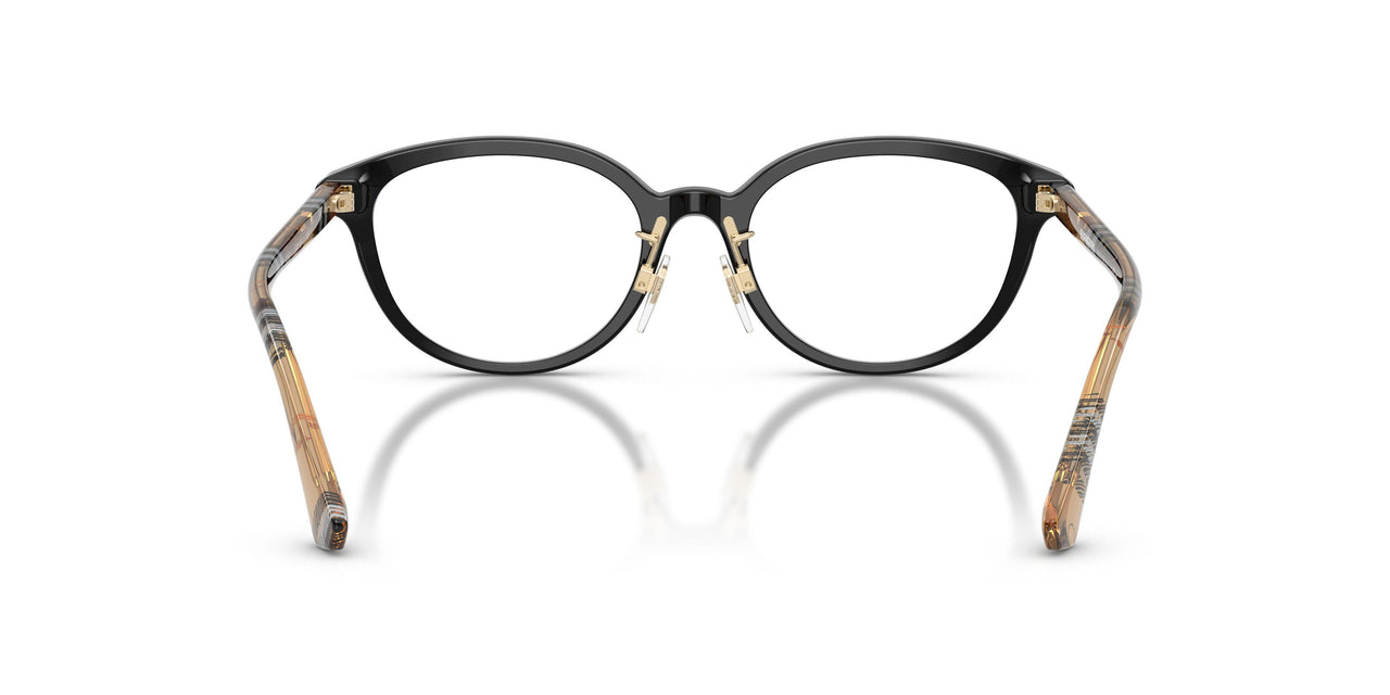 4161 - Black