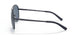 60992V - Black - Dark Blue Polar