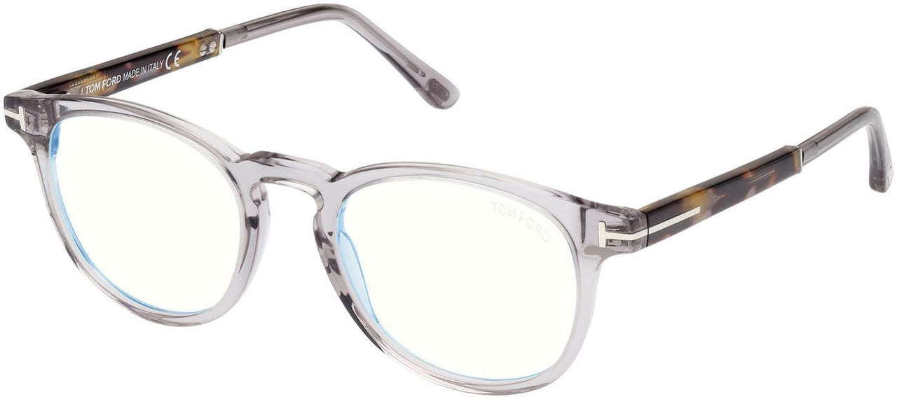 Tom Ford 5891B Blue Light blocking Filtering Eyeglasses