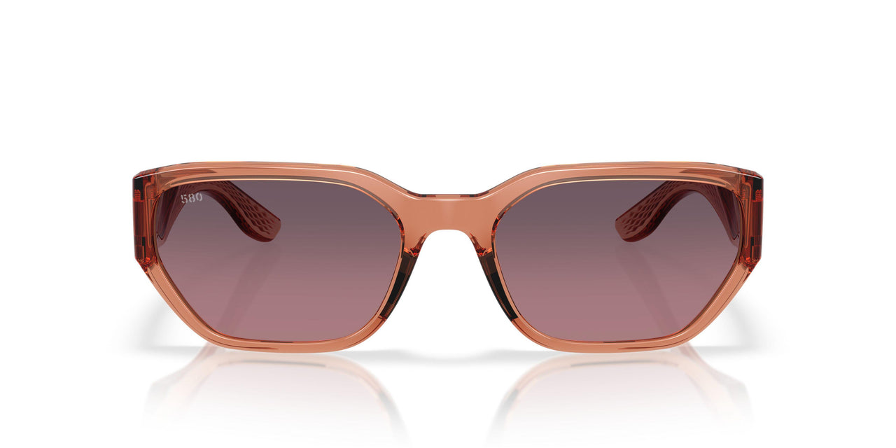 912505 - Pink - Rose Gradient