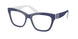 Miu Miu 03UV Eyeglasses