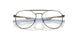 300402 - Grey