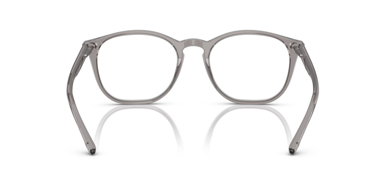 6070 - Grey