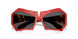 002/S4 - Red