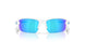 951102 - White - Prizm Sapphire