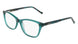 DKNY DK5100 Eyeglasses