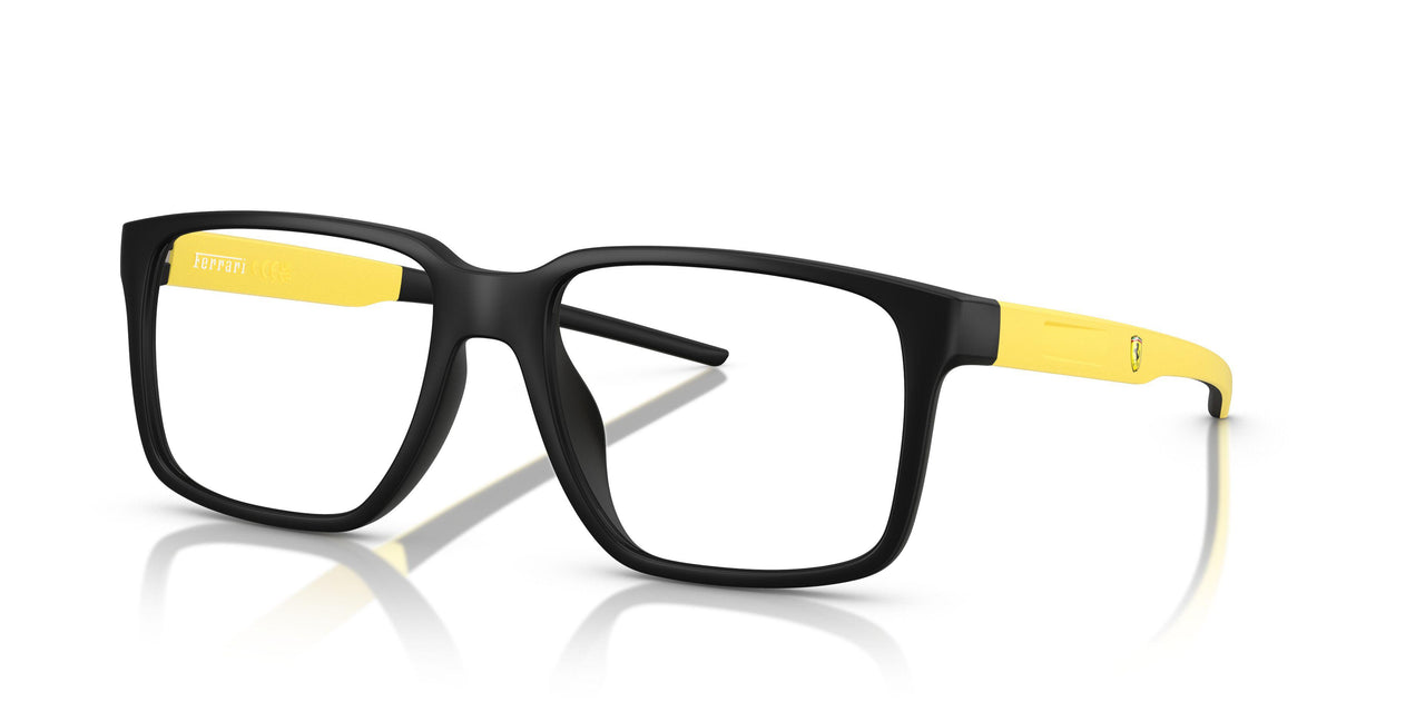 523 - Black