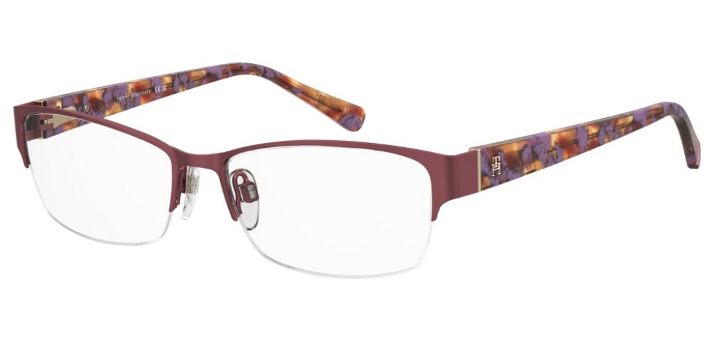 Tommy Hilfiger TH2304 Eyeglasses