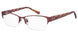 Tommy Hilfiger TH2304 Eyeglasses